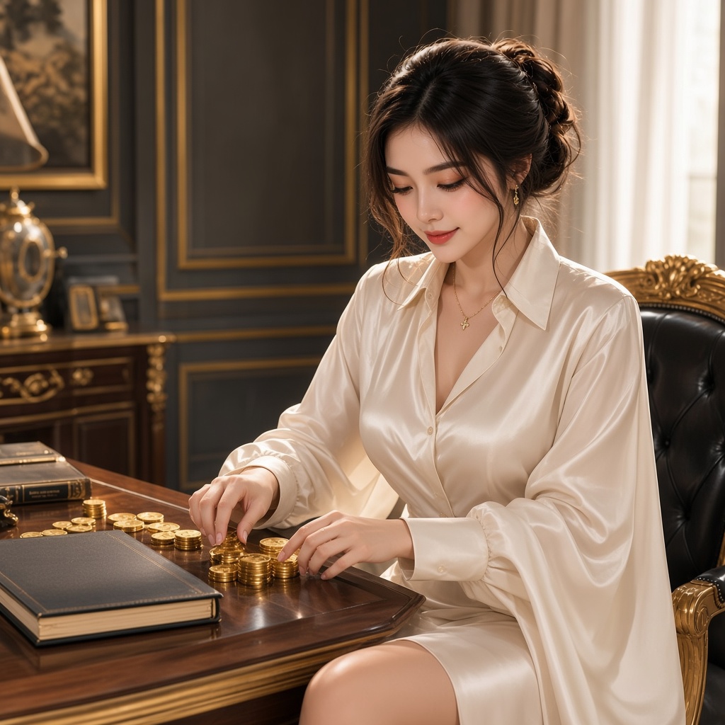 เว็บ-สล็อต-168-ฝาก-ถอน-true-wallet กระเป๋าและธุรกรรม เว็บ-สล็อต-168-ฝาก-ถอน-true-wallet กระเป๋าและธุรกรรม